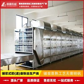 休闲食品加工;米面机械;其他农业机械