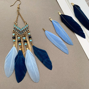��ë�Ʒ�ֹ���ë�A���ZëСֱ��DIY�����ׁ��Ʒ�������y��