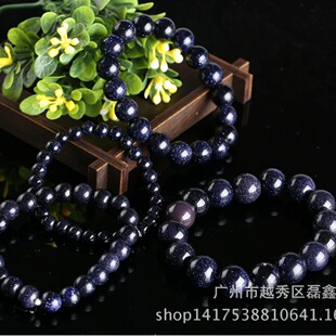 �S�����l�{ɰʯ�{ɳʯ��ɰʯ�ǿ��S�ʯ6mm-14mm��������ִ�ֱ��