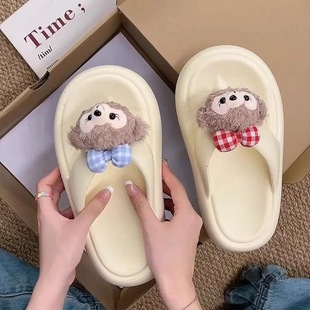 ɳ��Ь����Ь�Ʒ�n�L�⴩Ů��Ь���ֺ�߅������С�܊A�_�r�����e