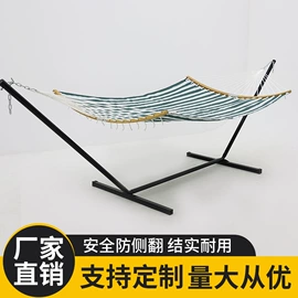 吊床;其他户外用品
