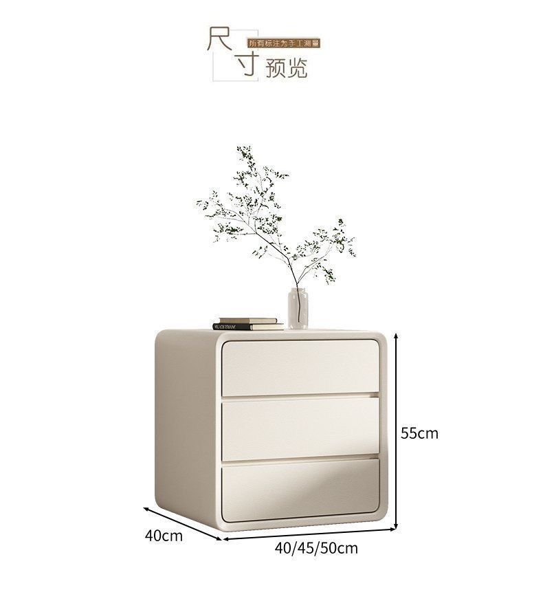 b11449c4-4f73-4f49-8f6a-73c79af9ed9f.jpe