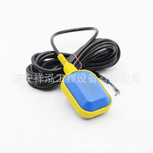 KHF-1C 5����|��������_�P�Ԅ�Һλ���Ʊ����͸����_�P