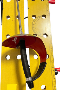 늄�������allstar�ӊZ���o�ֱP�ֱ���allstar BF�R䓄��l����