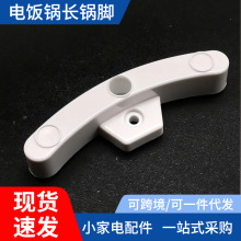 þƵò͏d_L֧ε_|͸ߜ