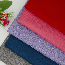 �F؛ �pɫ��x���鲼 ���鲼����T�Ӝ������ڴ��ռ{��ɳ�l����