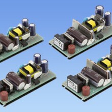 �ձ�COSEL VAF5ϵ�п��ص�ԴVAF524 VAF512 VAF505 VAF503 VAF515