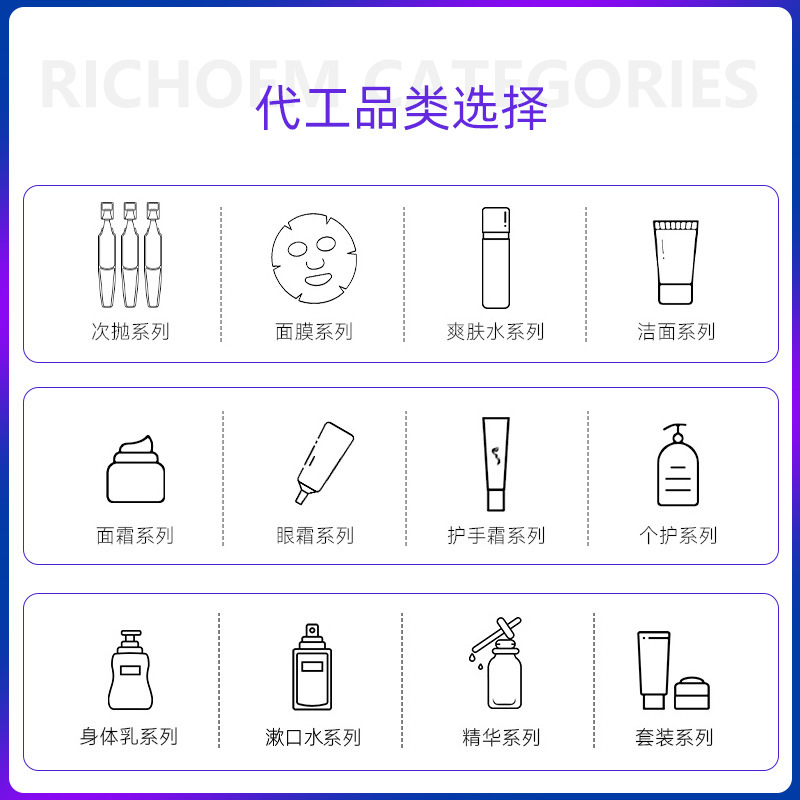 国境を越えたカスタマイズされたココナッツマウスウォッシュオイル口腔洗浄ミントオイルマウスウォッシュココナッツマウスウォッシュオイル|undefined