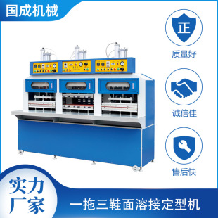 Ь�יCЬ�|�Cһ����Ь����ቺЬ�ĳ���ȫ�ԄӶ��͙C