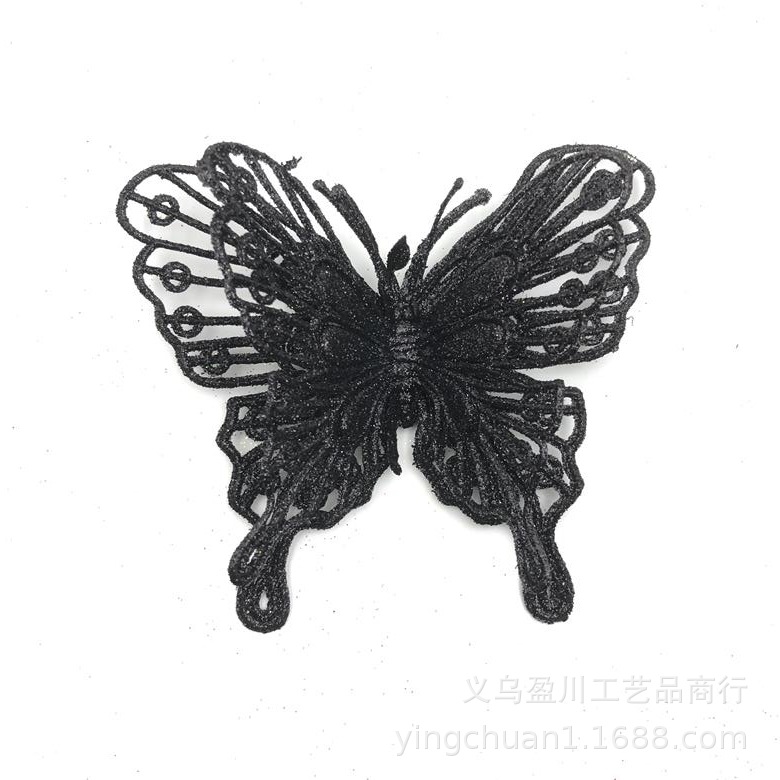 2022-07-16 152316.jpg