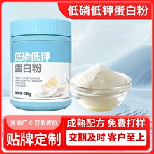 ���׵�⛵��׷۴��ӹ� Դ�^�S����������x���嵰�׷�oem�N�ƶ���