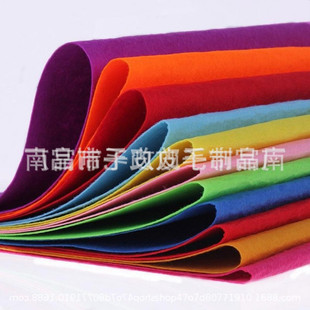 ������2mm���wë�ֲ��׃��@diy�ֹ����ϰ��o�������l��ɫë�ֲ�