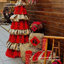 �Շ��b�Ʒ�Ǻ��J����b�Ʒ���ݴ��������^��ɲݶⲼ��ͥԺ����