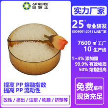 �S���N�۾۱�ϩPP��ָ�{���� PP����ĸ�� �۱�ϩPP���ӄ�