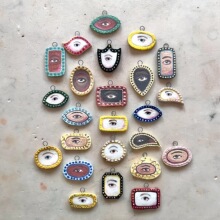 �W�������L��ħ֮�۲��P��Ʒ���s�p���L�����t�����18K��ɫ