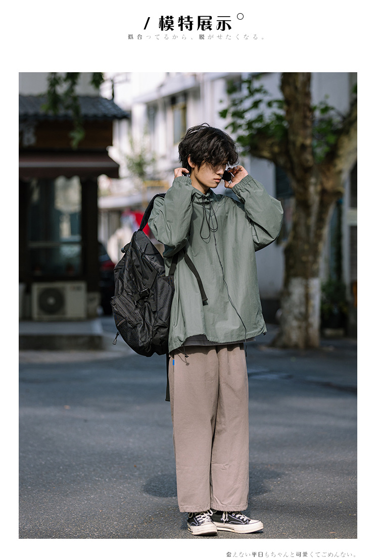 i2uUjf6mxdTrdS48SAR3xF5S/y7ROsLBkpDA