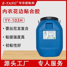 ˮ�ԃ���ģ���z �ރ����������Ϗͺ���ˮϴͰ�b�߳�ճճ�����zˮ