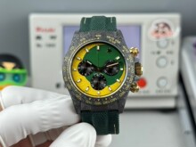 ���QDIW��ͨ������Ӌ�r���̼�w�Sȫ�ԄәCе���б���ͨ�÷�����