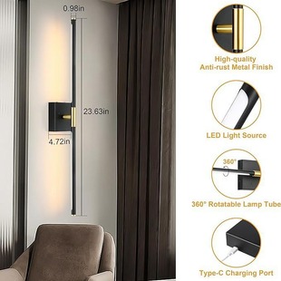 ���w��늿�ڟ��L�l���b������ɫ����y̨24 Ӣ��LED�ڟ��F���L��
