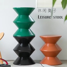 ��ŷ�����Լ��ЬС���ӽ��ż��ÿ�����Լ��ͯ���ϰ��ʴ���Բ�ε�