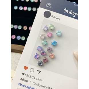 ��ħ֮���ʯ�����316L�䓶�ᔰٴ�����L���˯�X��ժ�B�����