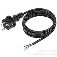 1.5�׎����^�B�Ӿ����Դ��3ᘣ�3 x 1.5 mm&sup2;��|���Դ��230 V