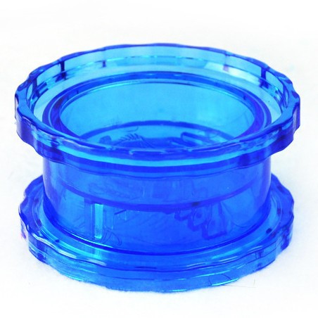 Ayudante de cocina multiusos prensa de ajo Twister ajo molinillo de ajo pelador de ajo Garlic Twister mano Twister caja de ajo al por mayor