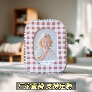 ë�q������Q�ܶȰ���q�����ή������W��mdf�[̨6�绨߅�羳