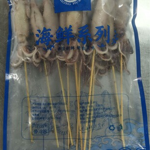 ���~�����r��������~��С�����F�������ը���r���Ʒ100������