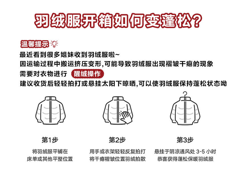 7887b45c2791cb9461889e05e87e98