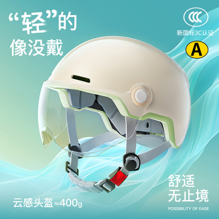 늄�܇�^��Ů���p�����¿��ļ�����3c�J�CĦ���в����^�l��ȫ��
