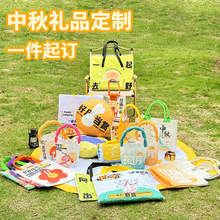 ��������Ұ�͉|¶�I�Ӻ��yҰ�������|�������㮔�����ֶY��