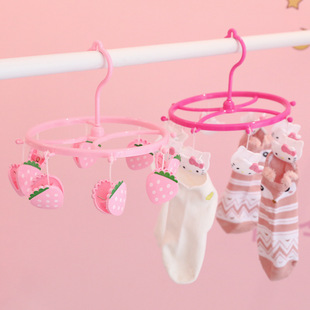 �ɐ۶๦���������냺���m�����A���¶��A�ӿ�ͨ����܌W������