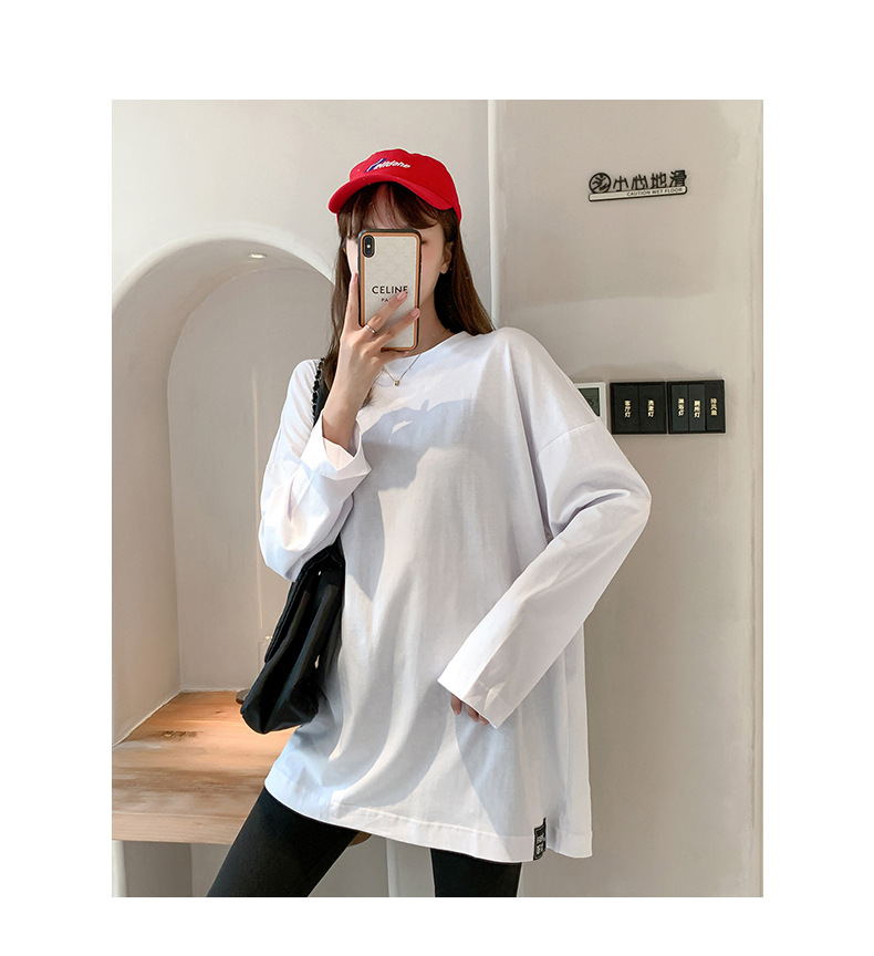 t8316294735721373658233252153.