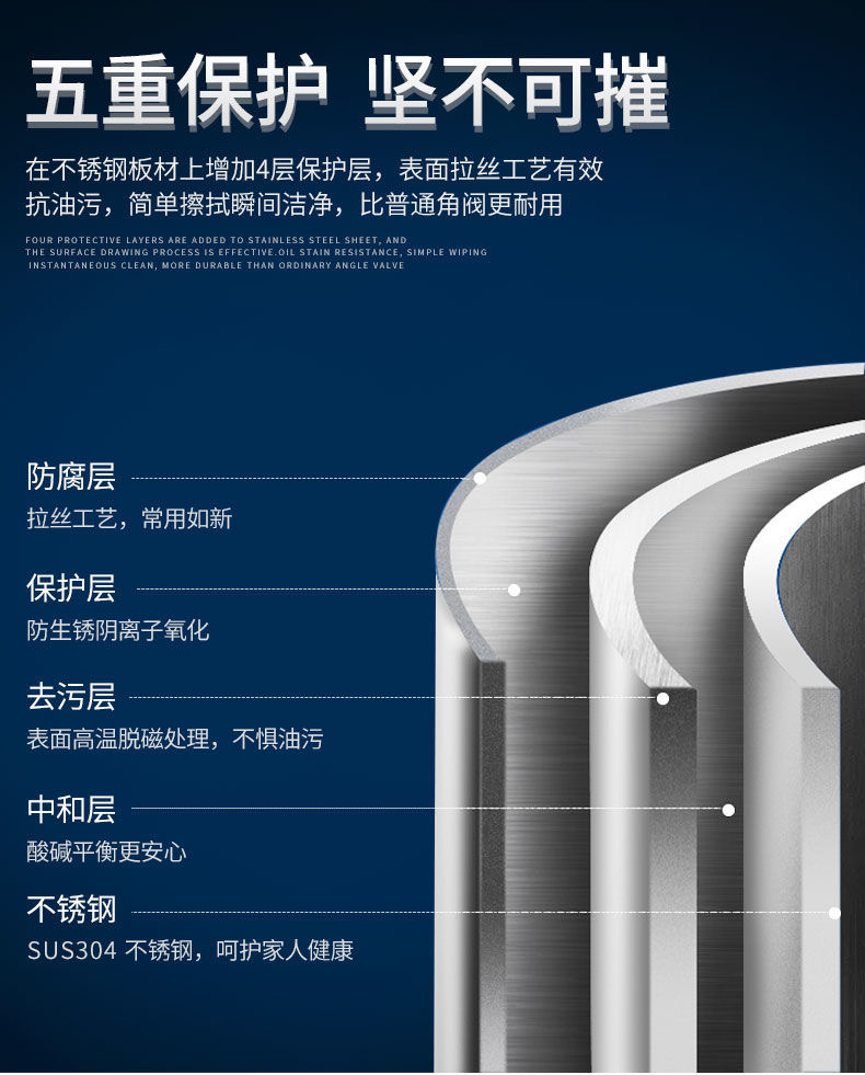 微信图片_202109161428381