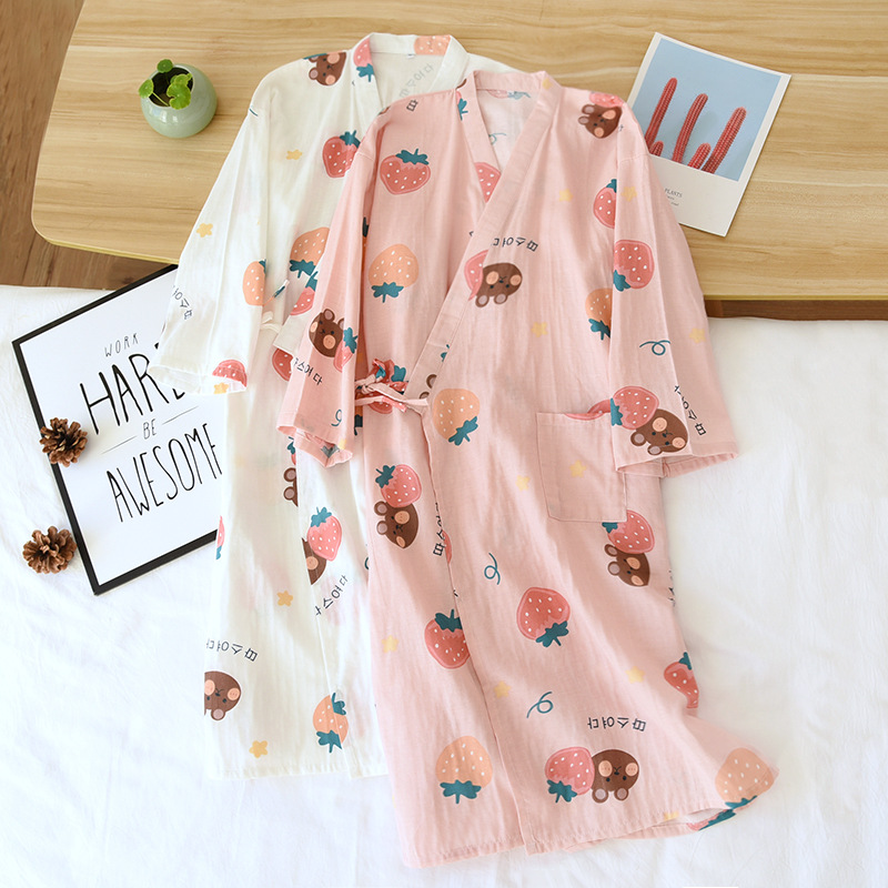 O1CN01eojvtc1LLeoINGOSh_!!1786