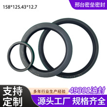 ���� skfCR49301 �ͷ⹤ҵ�ܷ��֧�ֹ����Ի�����������Ӧ