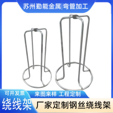 �S�Ҽӹ��@���ܹ���늾��P�F؛ ��|�@����늹��ž��ܶ� ��÷����