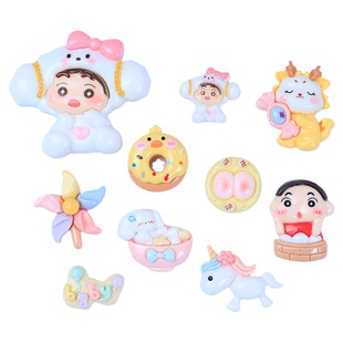 ��ͨ����߼����b�diy����Ь�ɲ�жЬ��Ь���ƷС�°׹�ins�Ʒ