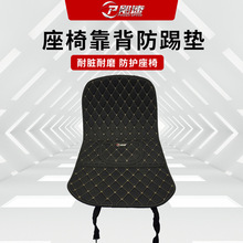 ��܇���������α����߉|ȫ����Ƥ����K��ˮ܇�d�b���ĥ�|��ɫ