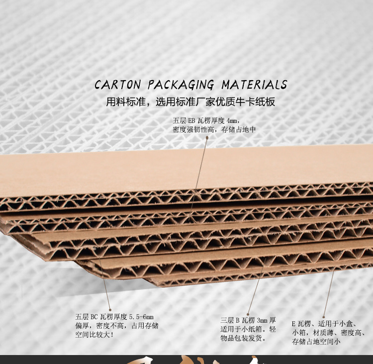 惠州纸箱详情尺寸_09.jpg