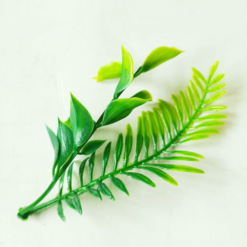 Material educativo creativo para aula o biblioteca, anillos y adornos de pared, diseño de rincón de lectura para escuela o jardín infantil