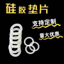 ���z�|Ȧƿ�w��©�ܷ���ĥ�|Ƭ�ݽz�p����������z