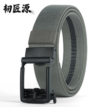 ��������cs�๦��ѝ���Ͻ��Ԅӿ�Ƥ����ʿ���g�Ԅӿ۰ٴ���g�b��