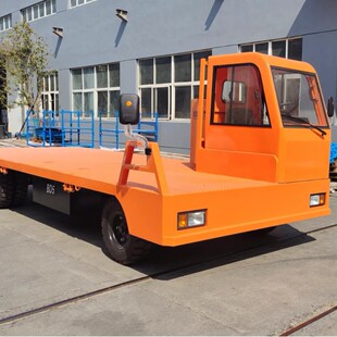 ���P�凍늄�؛܇���ُS�^��늄�ƽ��؛܇��؛���бP��؛늄�܇