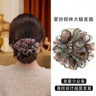 �F�����֕r���������Ƀ��Ŵ��c�lȦŮ�߼�������ˮ��^�K���|�l�K