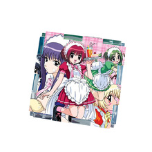 �f��������߅�aƷ�ձ��h���J�C��ͯ������wƴ�D�f��ƴ�bģ������