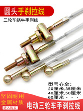 늄���݆܇�քx���� ΁ţ�քx�����^�քx���v܇�� �o�׈A�^�քx��