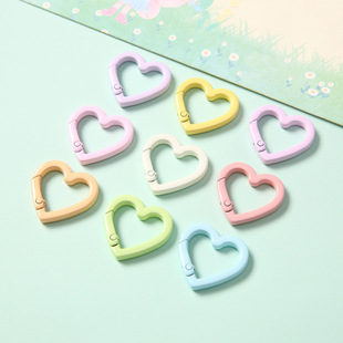 �R����ɫ���ď��ɿ��\�Ͻ�ƴ�����Ʒ耳׿�diy�Ʒ���������