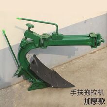 �ַ�����΢���C�C���� �p�淭�D�� �������� �_���� �_����С���f